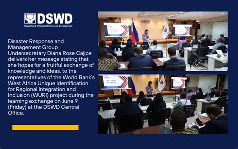 dswd hrmis|DSWD Knowledge Management (KM) Portal.